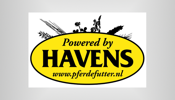 Logo Havens