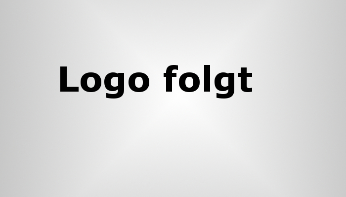 Logo Schwarzer